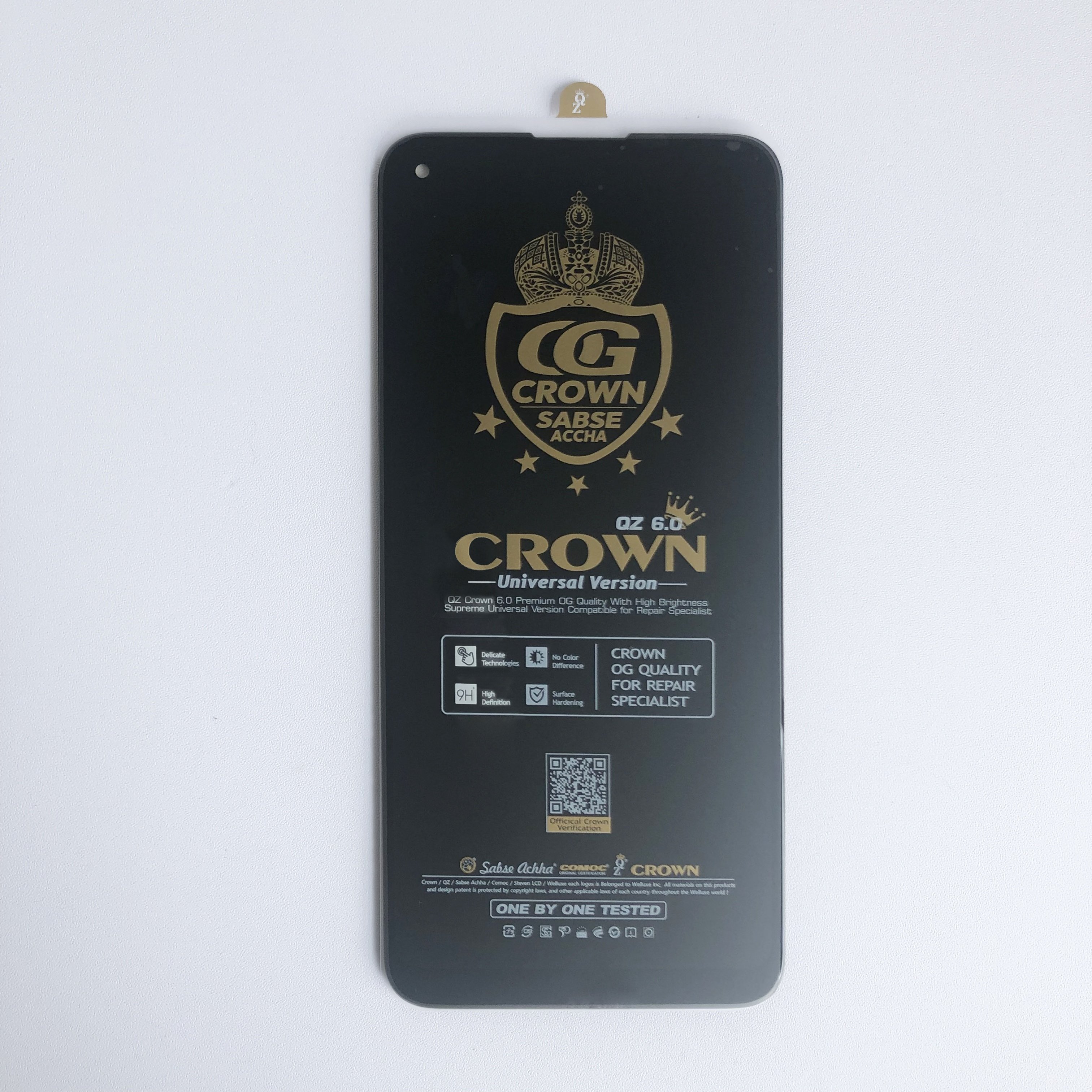 Mobile phone lcds factory manufacturer Wholesale Different brand models Mobile lcd Display screen