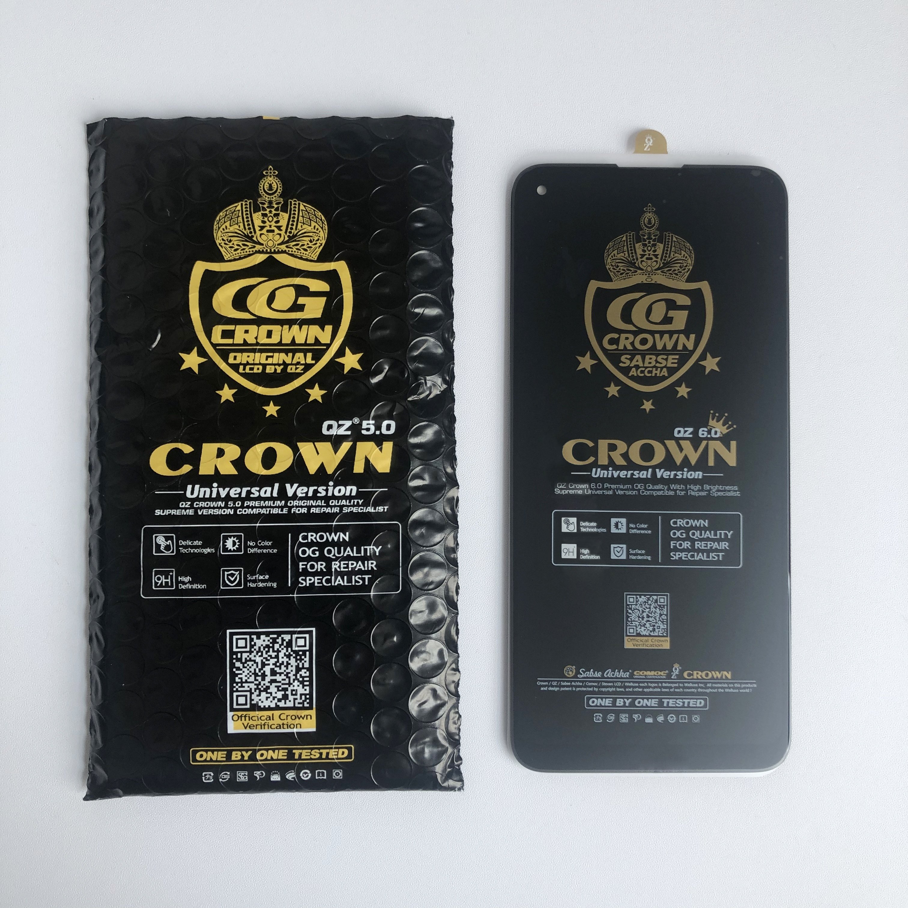Mobile phone lcds factory manufacturer Wholesale Different brand models Mobile lcd Display screen