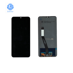 For redmi 9