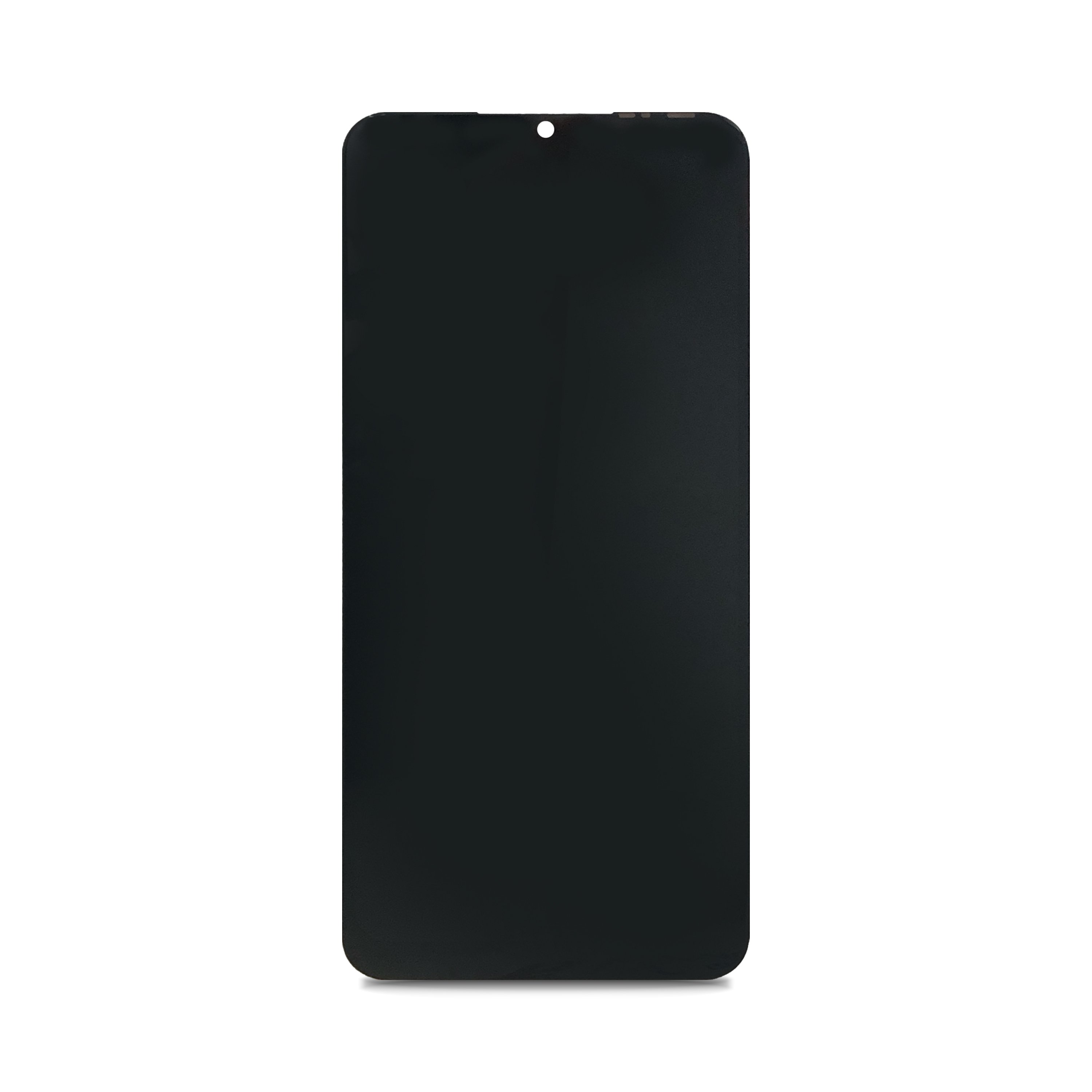 For infinix KH7 /SPARK 9 PRO lcd mobile phone lcds screen factory wholesale price 100% tested one by one high quality