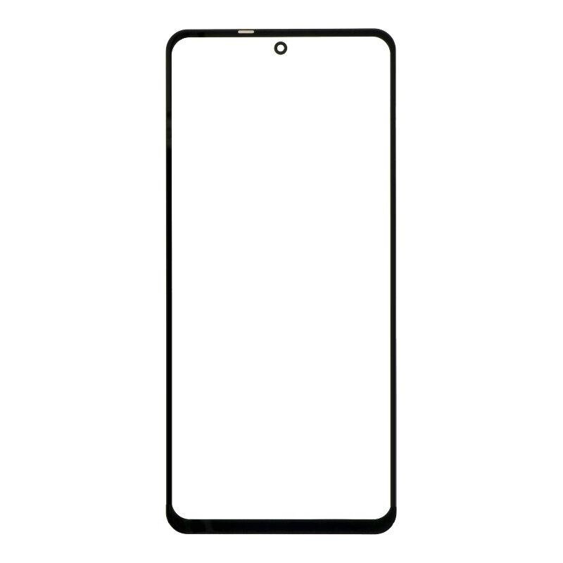 Factory Wholesale Mobile Phone LCD Screen For Xiaomi Poco X3 Replacement CHEAP LCD Display Touch Screen Digitizer