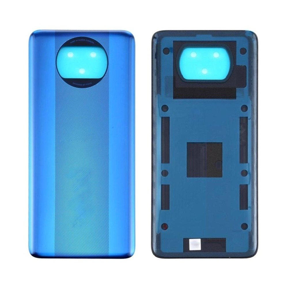 Factory Wholesale Mobile Phone LCD Screen For Xiaomi Poco X3 Replacement CHEAP LCD Display Touch Screen Digitizer