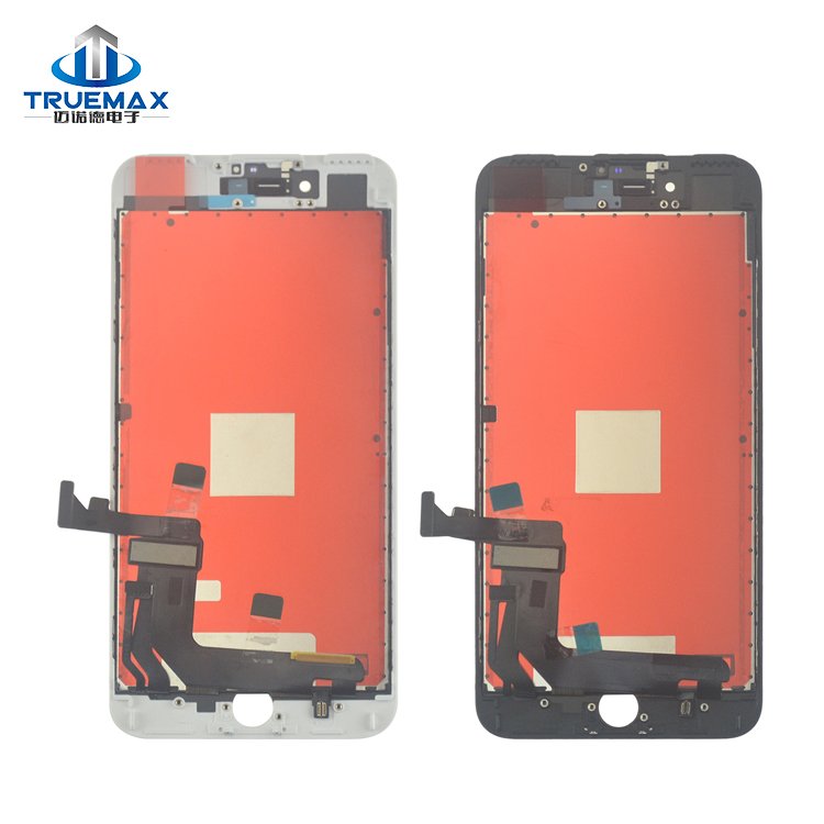 Wholesale Price for iPhone 7 Plus OEM LCD Screen With Digitizer