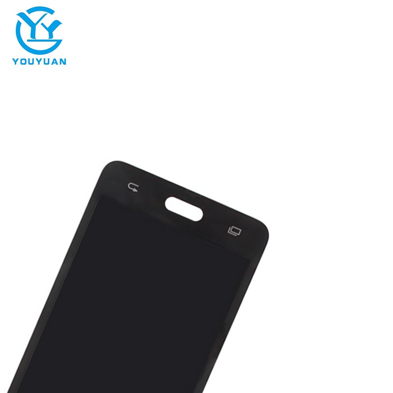 Spare parts for mobile phone Lcd g532 Screen For Samsung j2 prime Display Replacement lcd