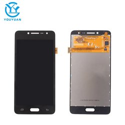 For Samsung G532