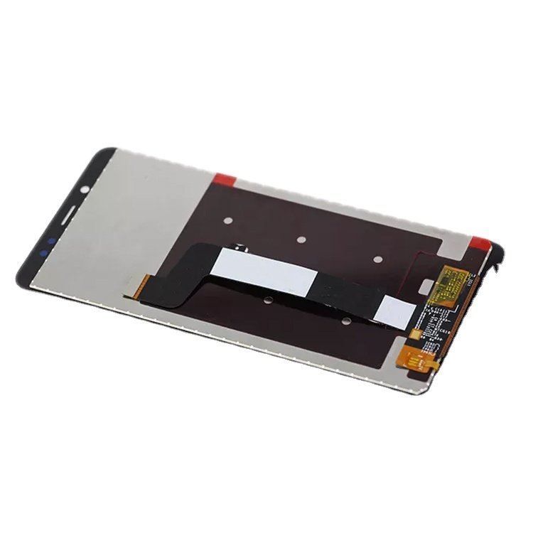 Mobile phone lcd for xiaomi redmi note 4 5 6 display assembly touch screen for redmi note 7 8 9 10 lcd screen wholesale