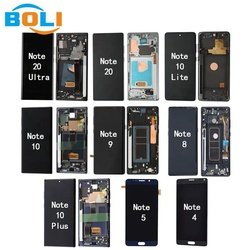 for Samsung Galaxy note 20