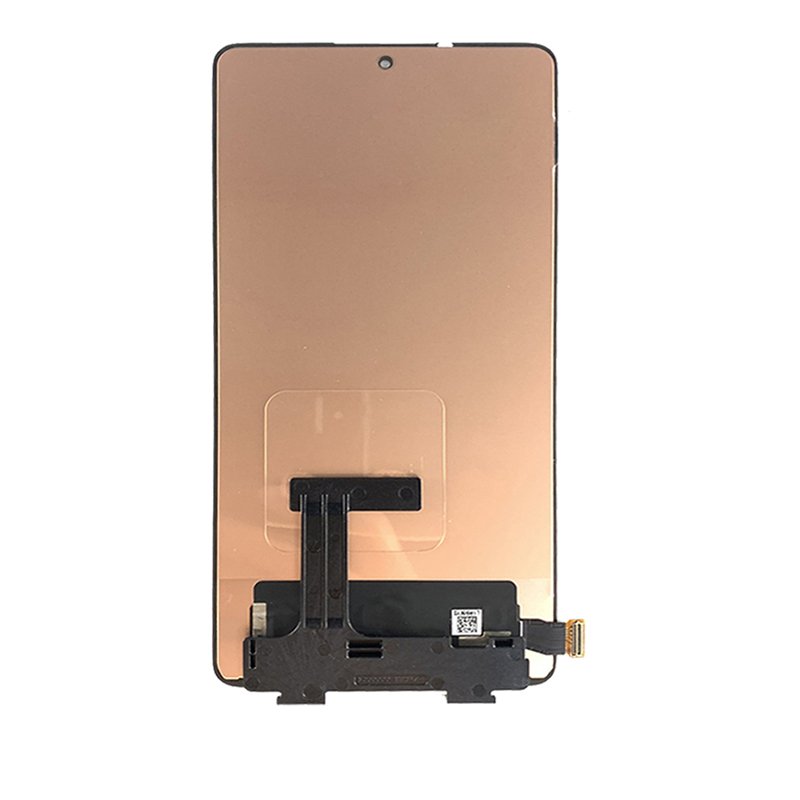 Original mobile phone LCD for xiaomi mi 12T Pro lcd screen display pro replacement for xiaomi 12T 12T pro display