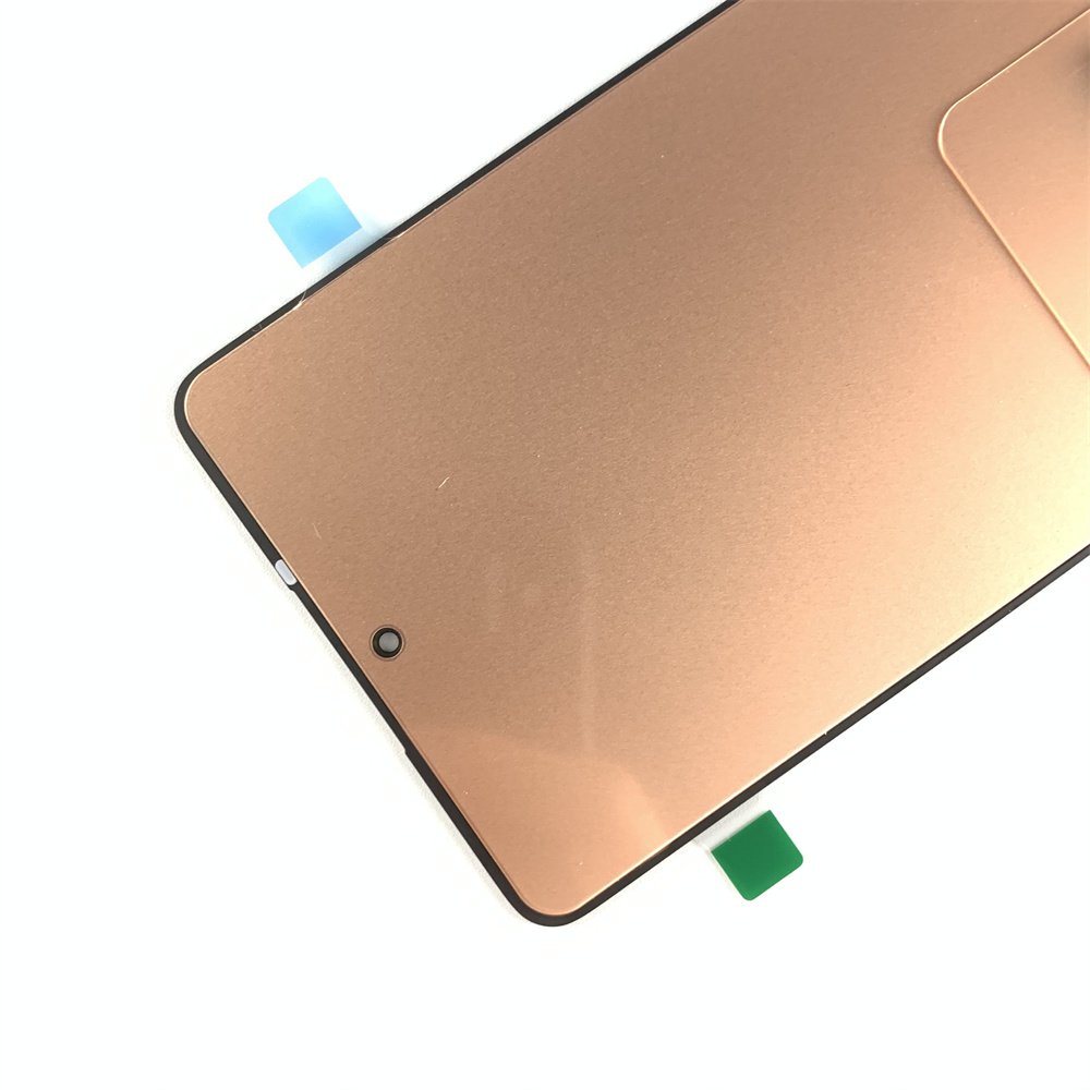 Original mobile phone LCD for xiaomi mi 12T Pro lcd screen display pro replacement for xiaomi 12T 12T pro display