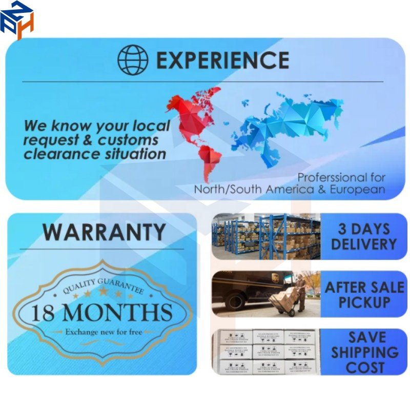 Mobile phones lcds For Samsung A10 A10S A11 A12 A20 A20E A20S A21 A21S A30 A30S A40 A50 A51 A71 Display Touch Screen With Frame