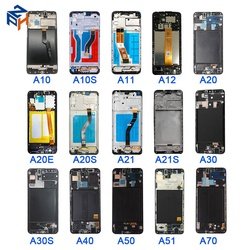 for samsung a12