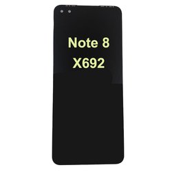 For Infinix X692
