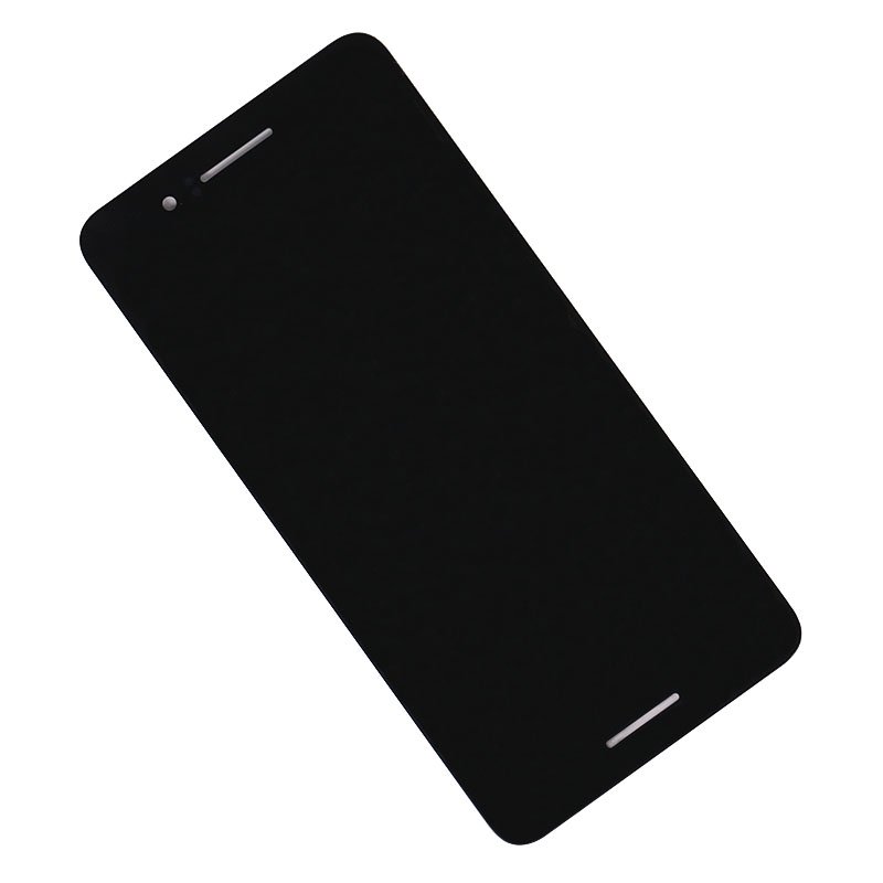 Replacement Lcd Screen For HTC Desire 728 Display Touch Screen Digitizer Assembly