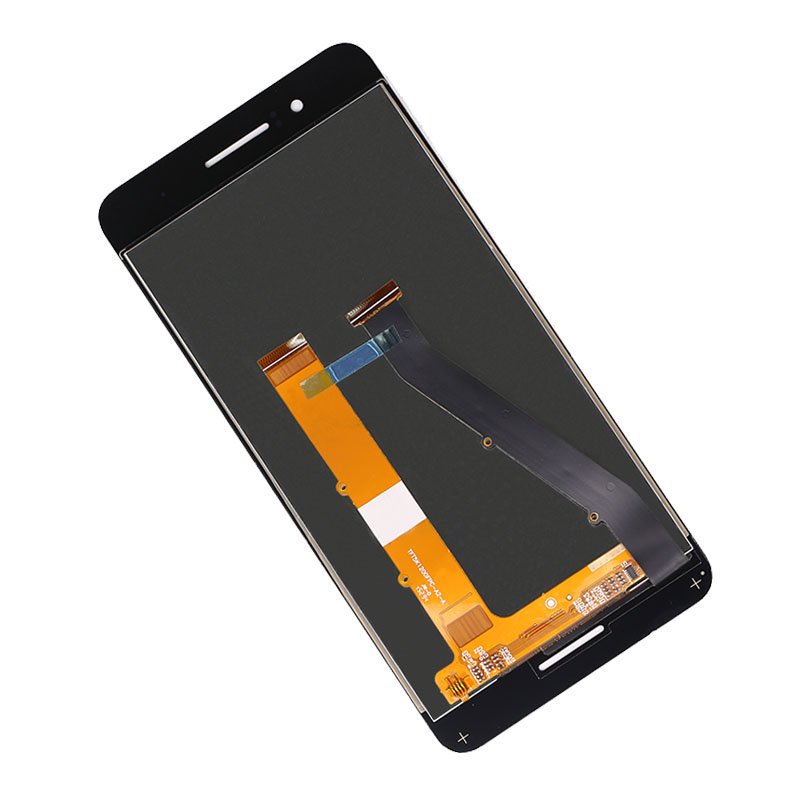 Replacement Lcd Screen For HTC Desire 728 Display Touch Screen Digitizer Assembly