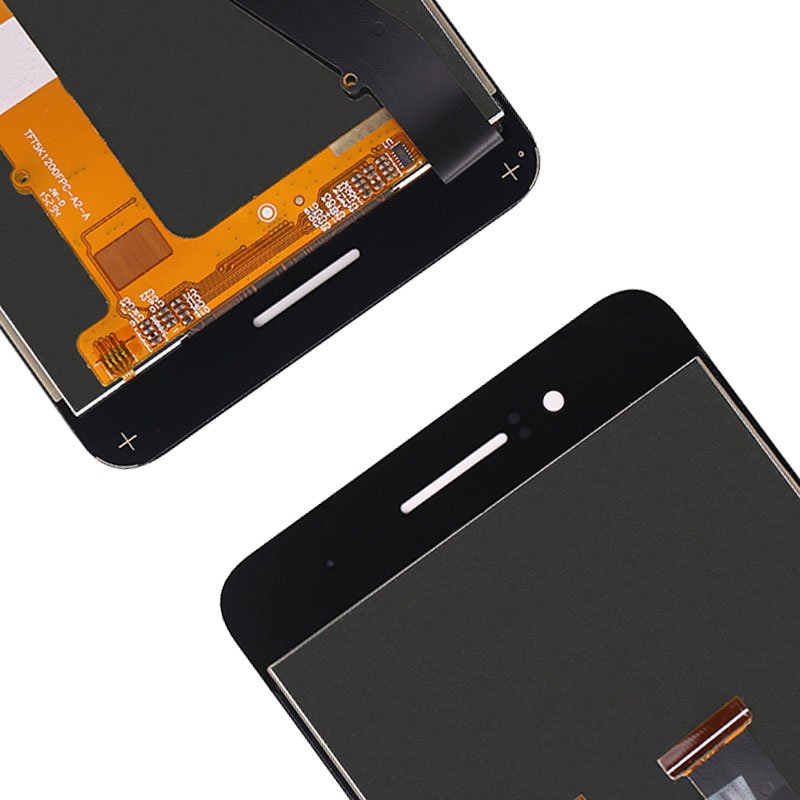 Replacement Lcd Screen For HTC Desire 728 Display Touch Screen Digitizer Assembly