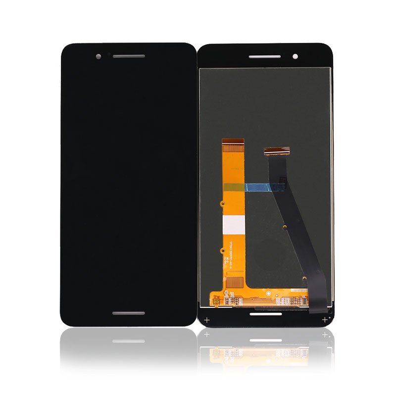 Replacement Lcd Screen For HTC Desire 728 Display Touch Screen Digitizer Assembly