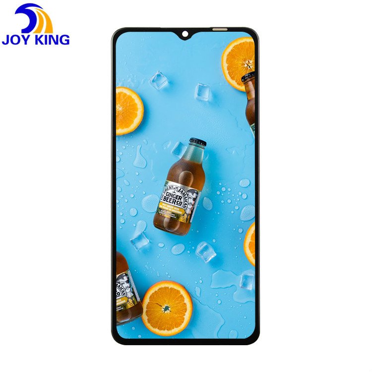 mobile phone lcds For Samsung A11 A12 A21 A30 A750 Samsung Mobile Phone Lcds Touch Screen Galaxy