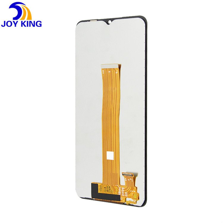 mobile phone lcds For Samsung A11 A12 A21 A30 A750 Samsung Mobile Phone Lcds Touch Screen Galaxy