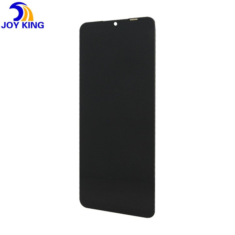 mobile phone lcds For Samsung A11 A12 A21 A30 A750 Samsung Mobile Phone Lcds Touch Screen Galaxy