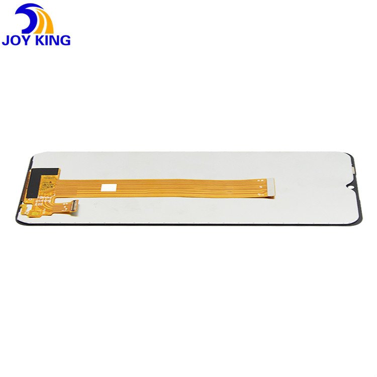mobile phone lcds For Samsung A11 A12 A21 A30 A750 Samsung Mobile Phone Lcds Touch Screen Galaxy