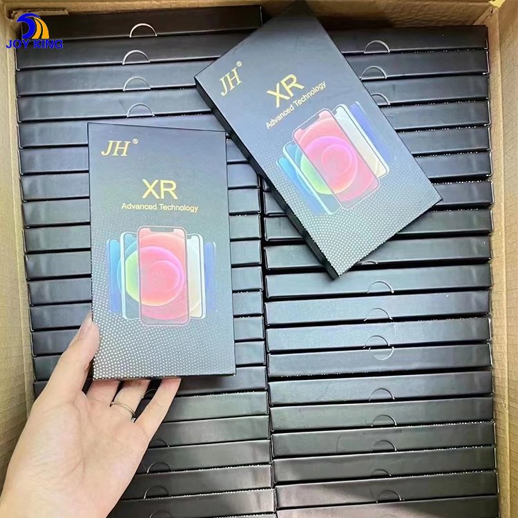 Mobile Phone lcd for Parts Different Brands Model Mobile Lcd Complete Digitizer Mobile Phone Lcds Touch Display