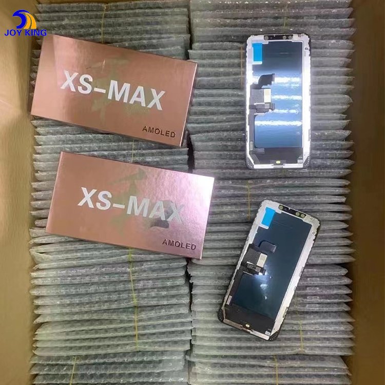 Mobile Phone lcd for Parts Different Brands Model Mobile Lcd Complete Digitizer Mobile Phone Lcds Touch Display