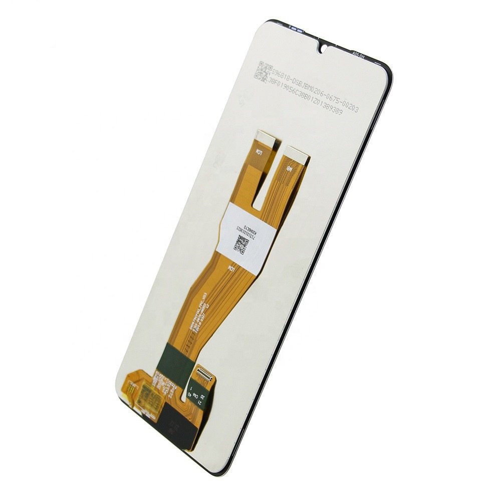 Hotsell Mobile Phone Lcd For Samsung A05 A055 Touch Digitizer Assembly