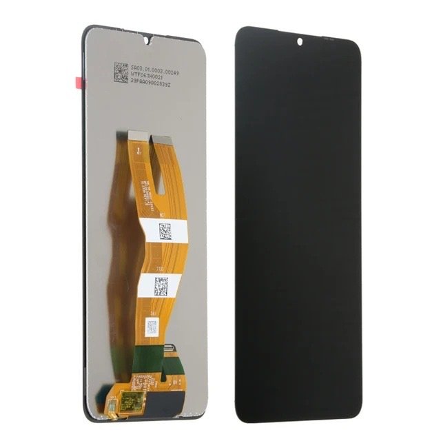 Hotsell Mobile Phone Lcd For Samsung A05 A055 Touch Digitizer Assembly