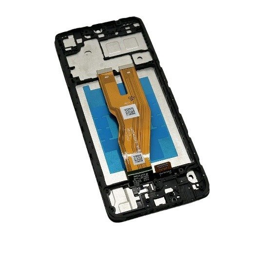 Hotsell Mobile Phone Lcd For Samsung A05 A055 Touch Digitizer Assembly
