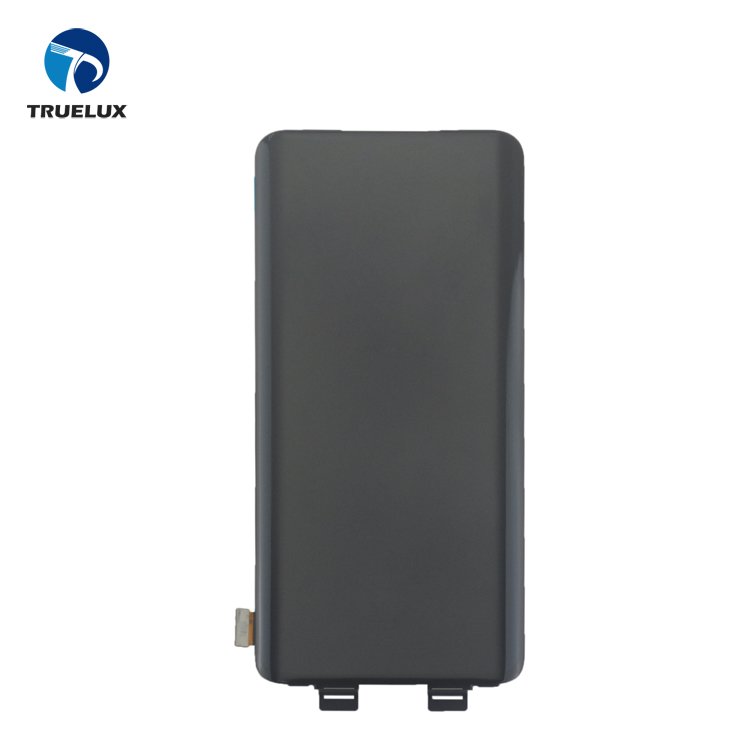 Low Price China spare parts mobile phone lcds touch screen for OnePlus 7 Pro