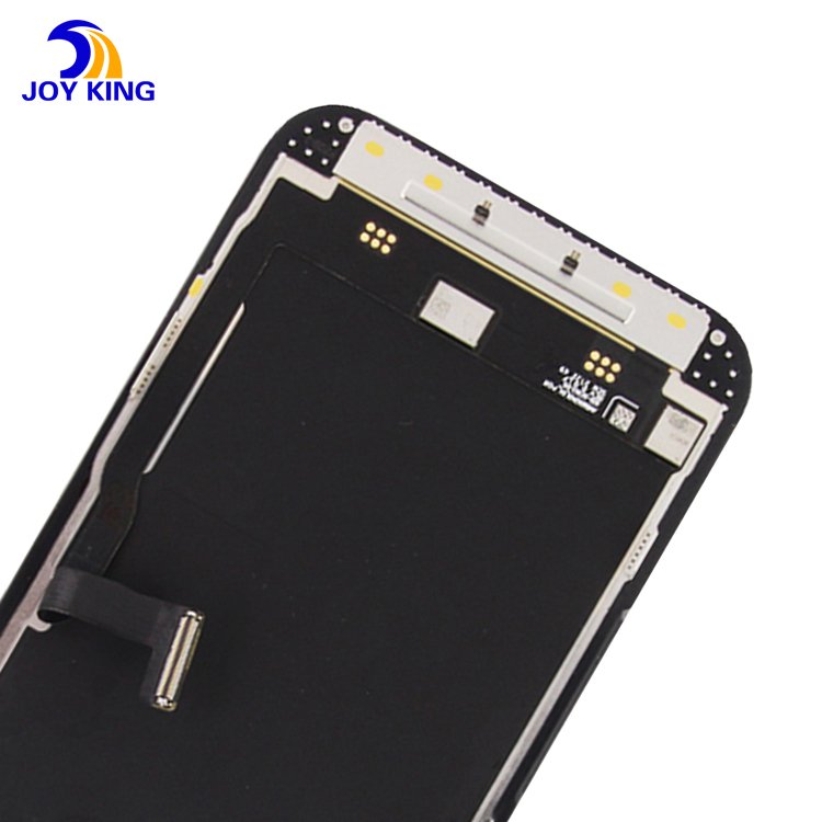 mobile phone lcds for iphone 13 pro oled screen for iphone 13 pro max original display pantalla completo