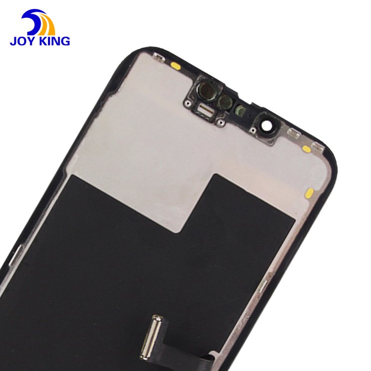 mobile phone lcds for iphone 13 pro oled screen for iphone 13 pro max original display pantalla completo