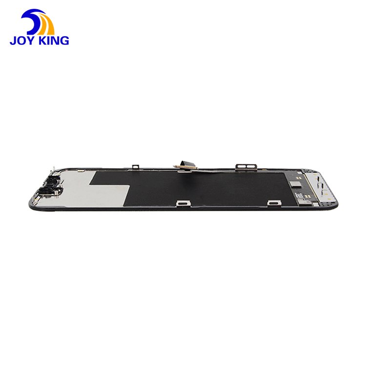 mobile phone lcds for iphone 13 pro oled screen for iphone 13 pro max original display pantalla completo