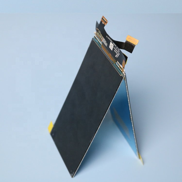 High Quality Good Choice mobile phone lcds 6100 or on7 touch screen for sale