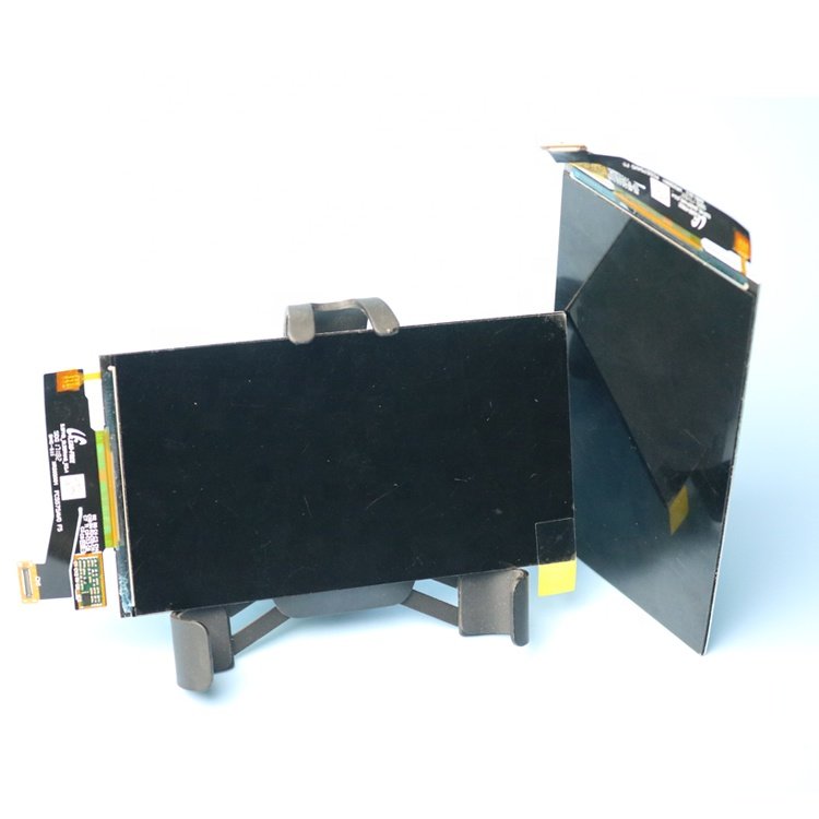 High Quality Good Choice mobile phone lcds 6100 or on7 touch screen for sale