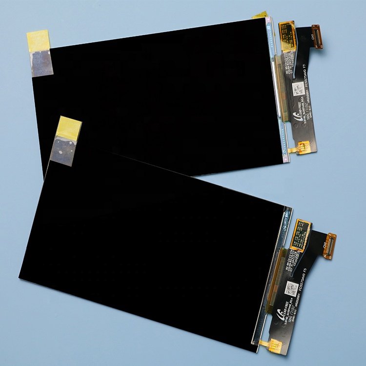 High Quality Good Choice mobile phone lcds 6100 or on7 touch screen for sale