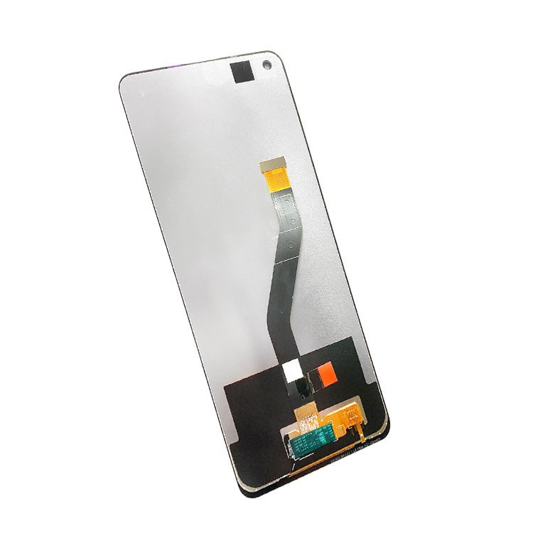 100% Original Mobile Phone Lcd Display Screen Replacement For Samsung Galaxy A21 A215