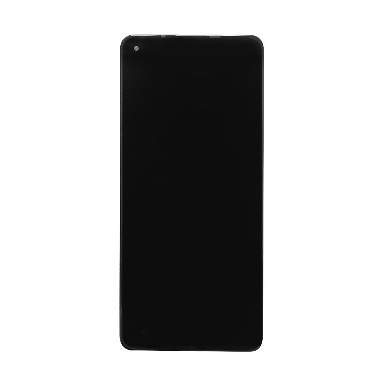 100% Original Mobile Phone Lcd Display Screen Replacement For Samsung Galaxy A21 A215