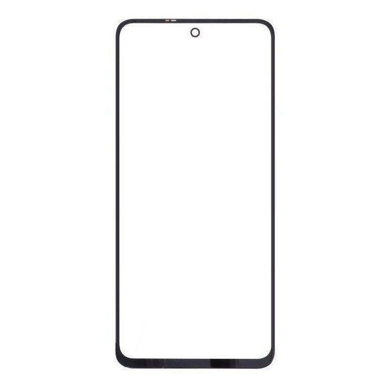 Factory Wholesale Mobile Phone LCD Screen For Xiaomi Poco M2 PRO Replacement CHEAP LCD Display Touch Screen Digitizer