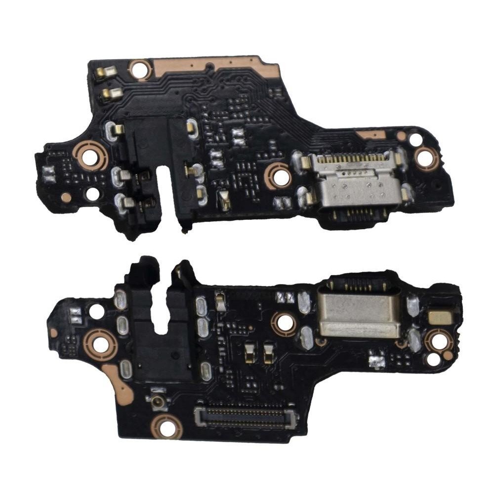 Factory Wholesale Mobile Phone LCD Screen For Xiaomi Poco M2 PRO Replacement CHEAP LCD Display Touch Screen Digitizer