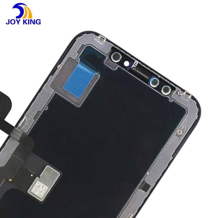 Mobile phone lcd for all models original touch screen display replacement digitizer mobile lcd screen wholesale