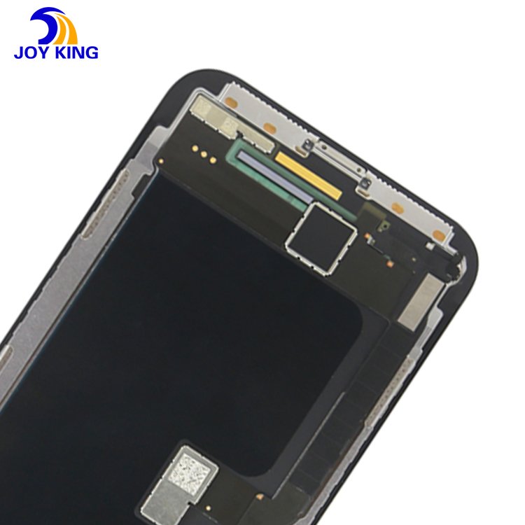 Mobile phone lcd for all models original touch screen display replacement digitizer mobile lcd screen wholesale