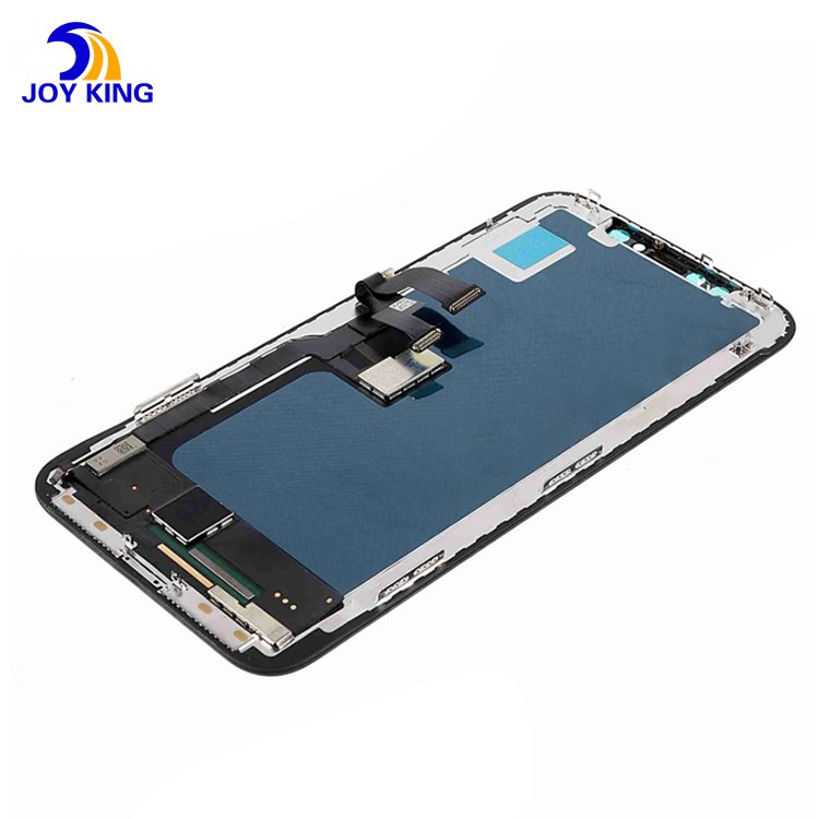 Mobile phone lcd for all models original touch screen display replacement digitizer mobile lcd screen wholesale