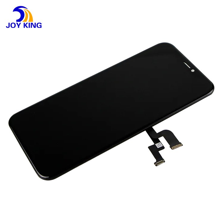 Mobile phone lcd for all models original touch screen display replacement digitizer mobile lcd screen wholesale