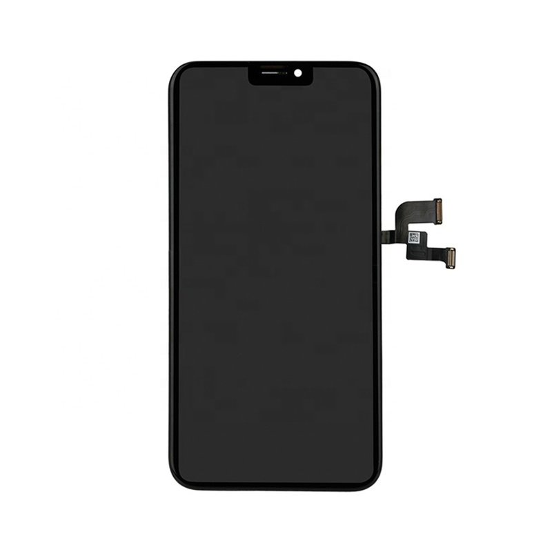 phone lcds infinix phone spare parts mobile screen price for iphone 10
