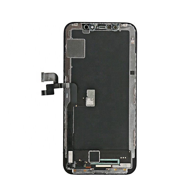 phone lcds infinix phone spare parts mobile screen price for iphone 10