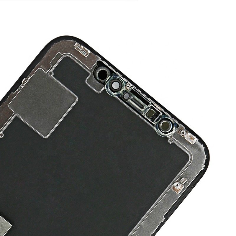 phone lcds infinix phone spare parts mobile screen price for iphone 10