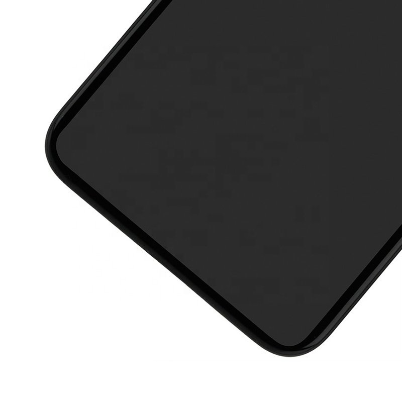 phone lcds infinix phone spare parts mobile screen price for iphone 10