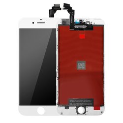 For iPhone 6/6s