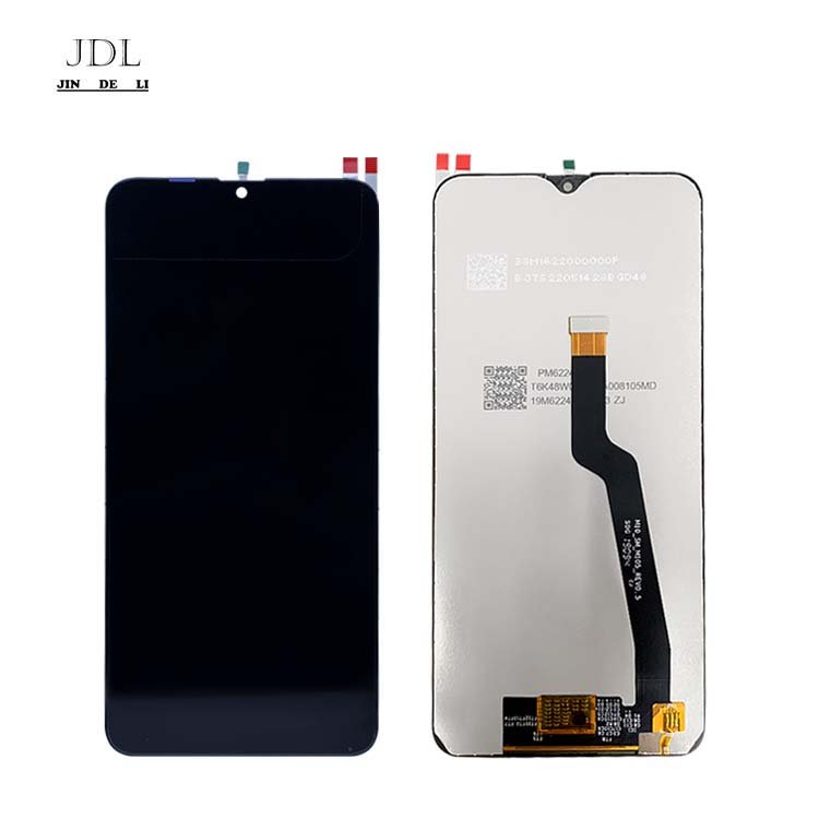 Factory Direct Sales Mobile Phones Lcd Display Replacement For Samsung for Galaxy M105/M10 Incell Oled Tft Lcd Screen